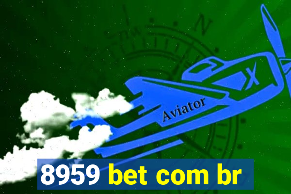 8959 bet com br